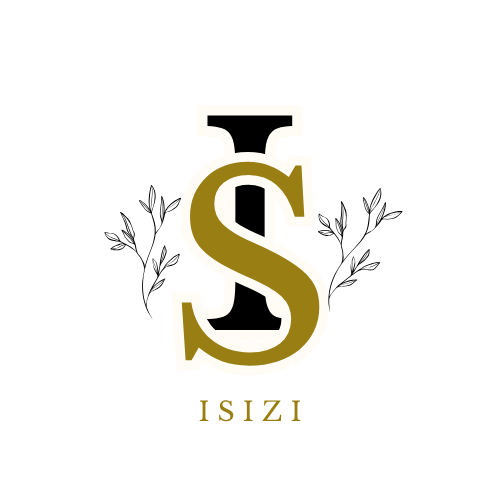 Isizi
